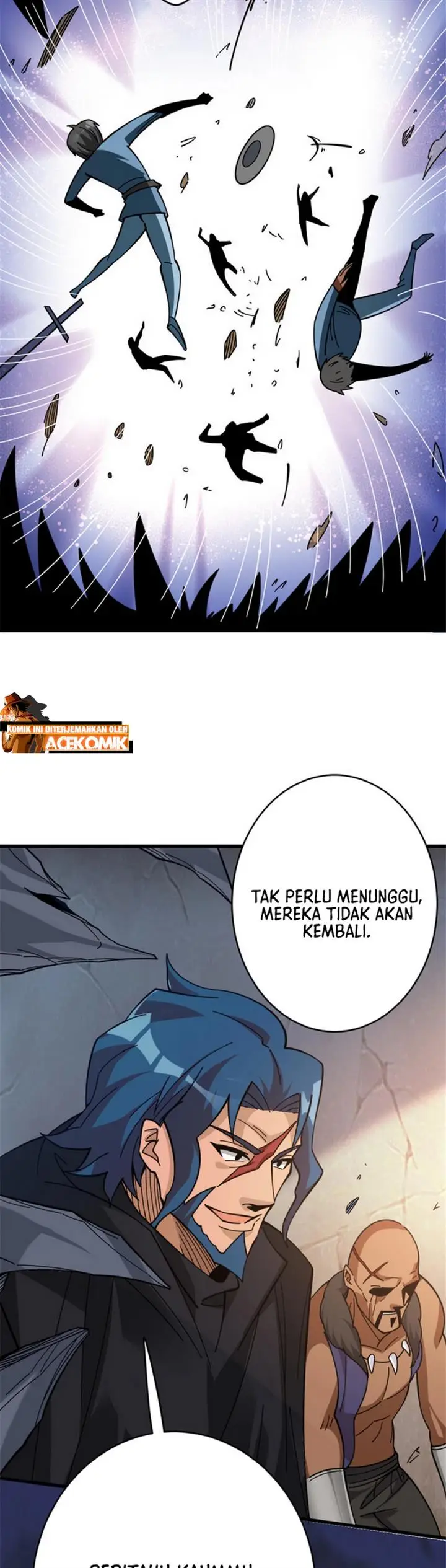 image-komik-release-that-witch-chapter-420-21/28