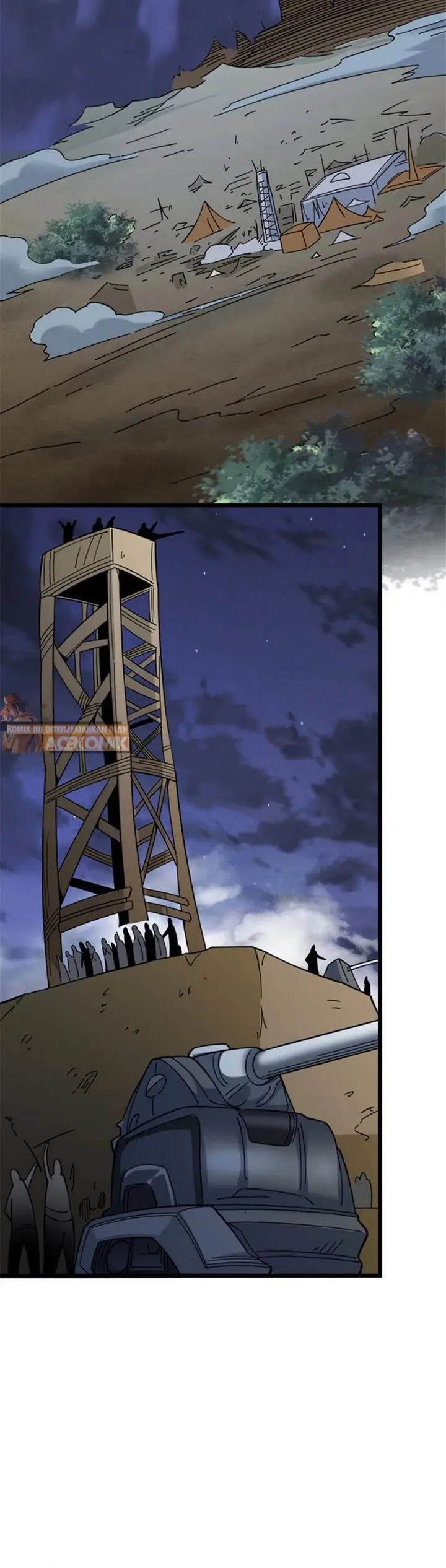 image-komik-release-that-witch-chapter-420-23/28