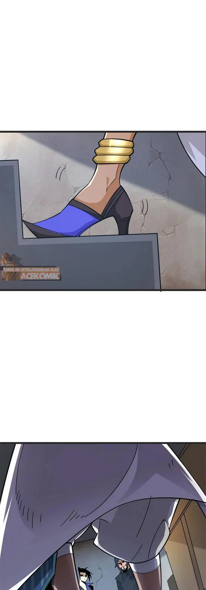 image-komik-release-that-witch-chapter-420-24/28