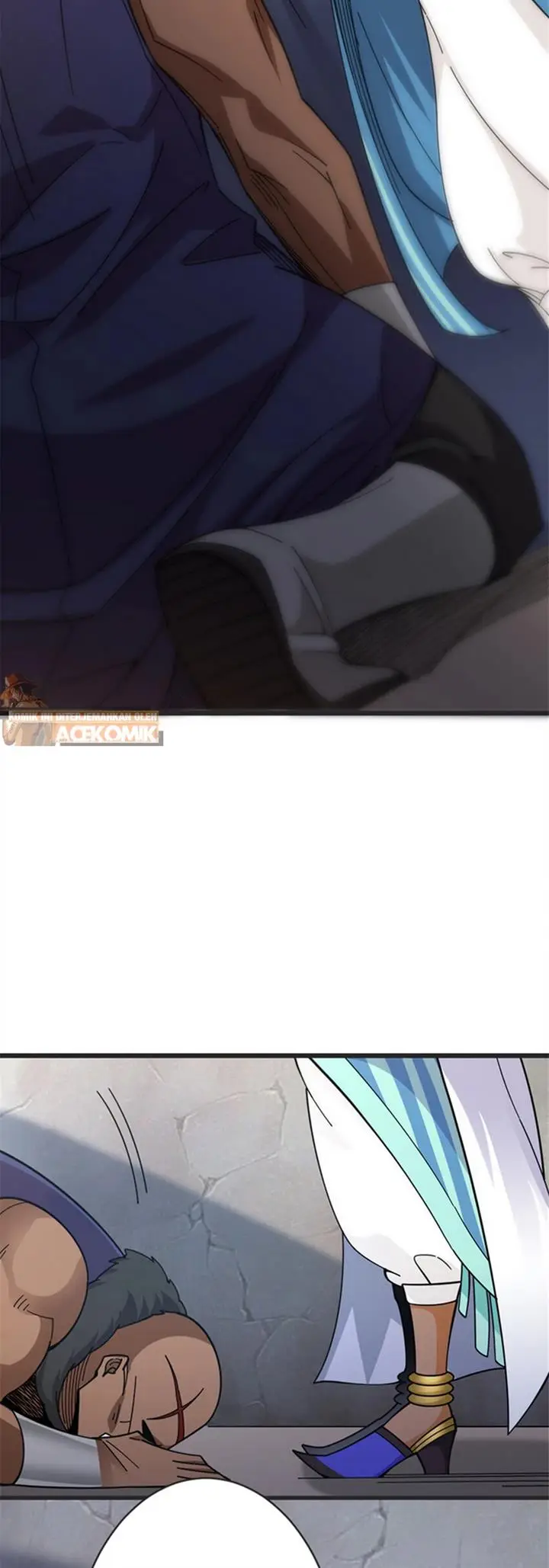 image-komik-release-that-witch-chapter-420-26/28
