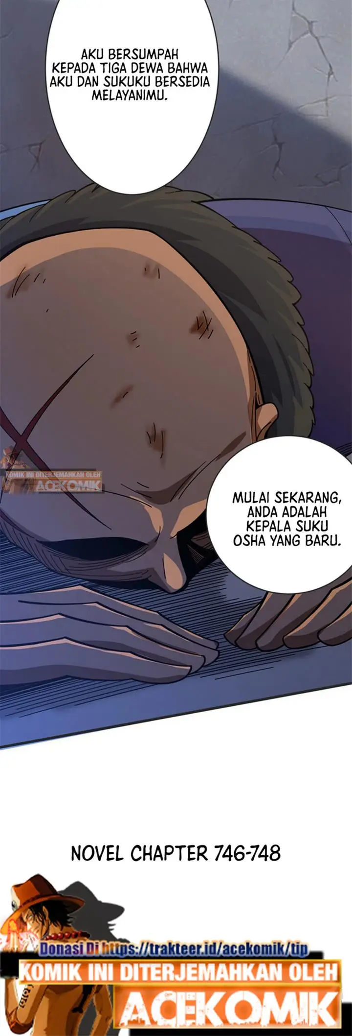 image-komik-release-that-witch-chapter-420-27/28