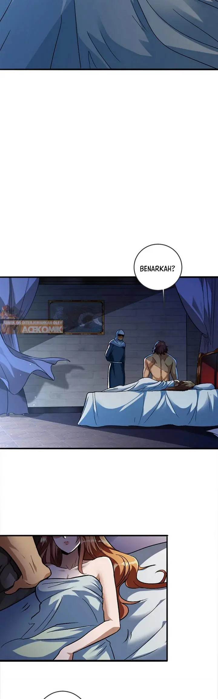 image-komik-release-that-witch-chapter-421-1/26