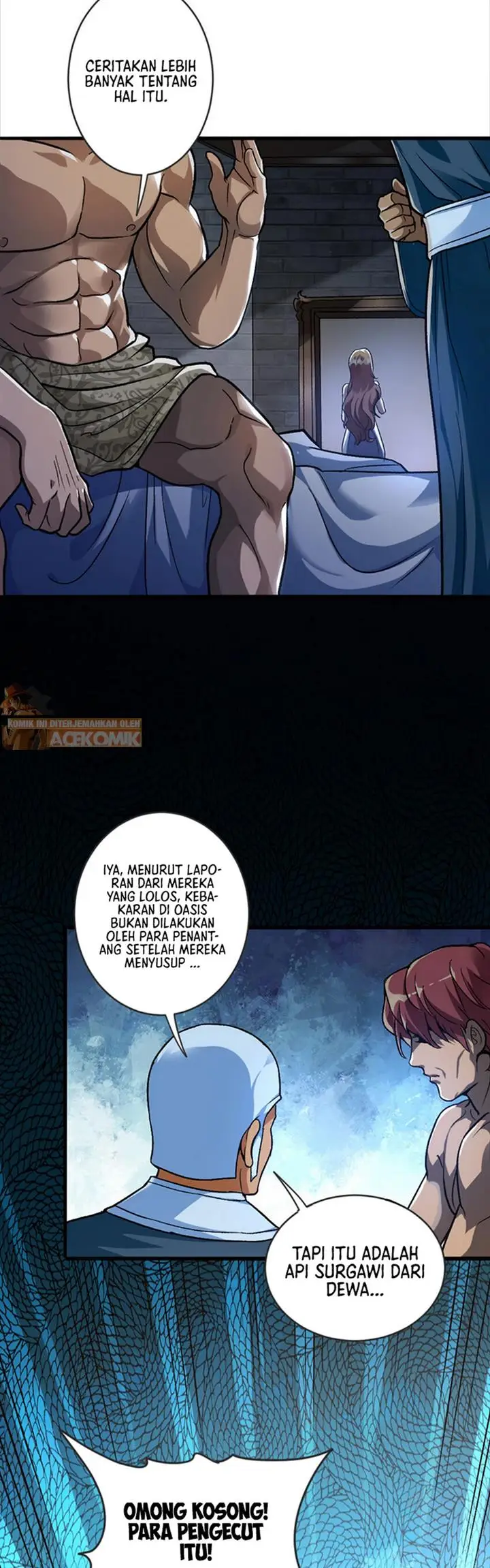 image-komik-release-that-witch-chapter-421-2/26
