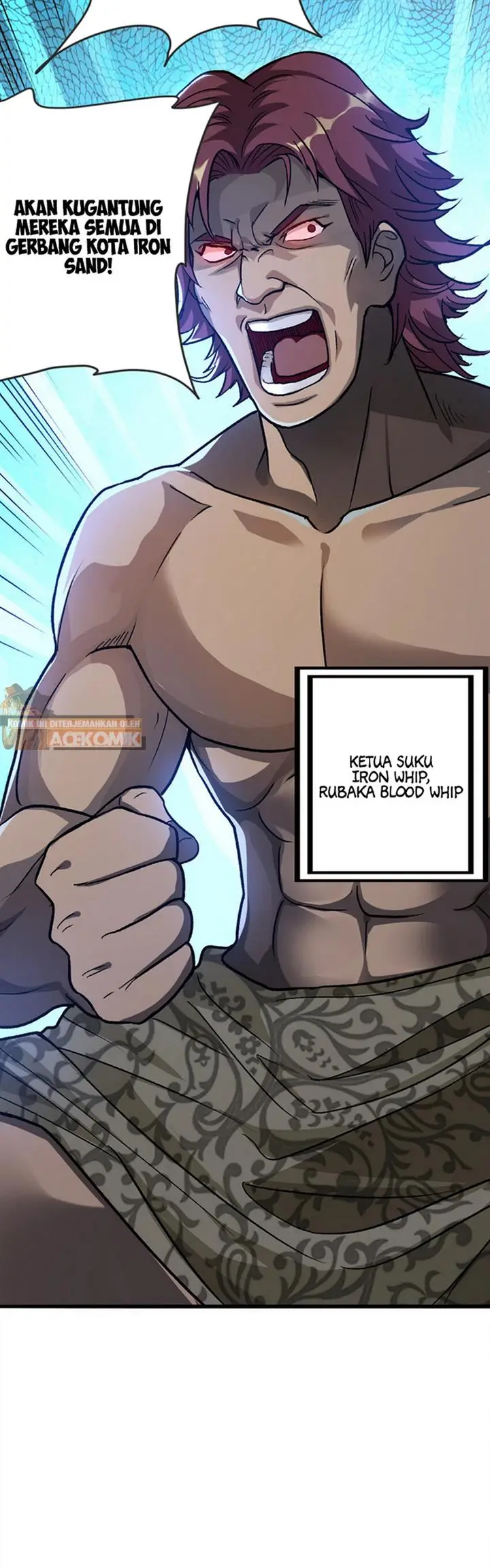image-komik-release-that-witch-chapter-421-3/26