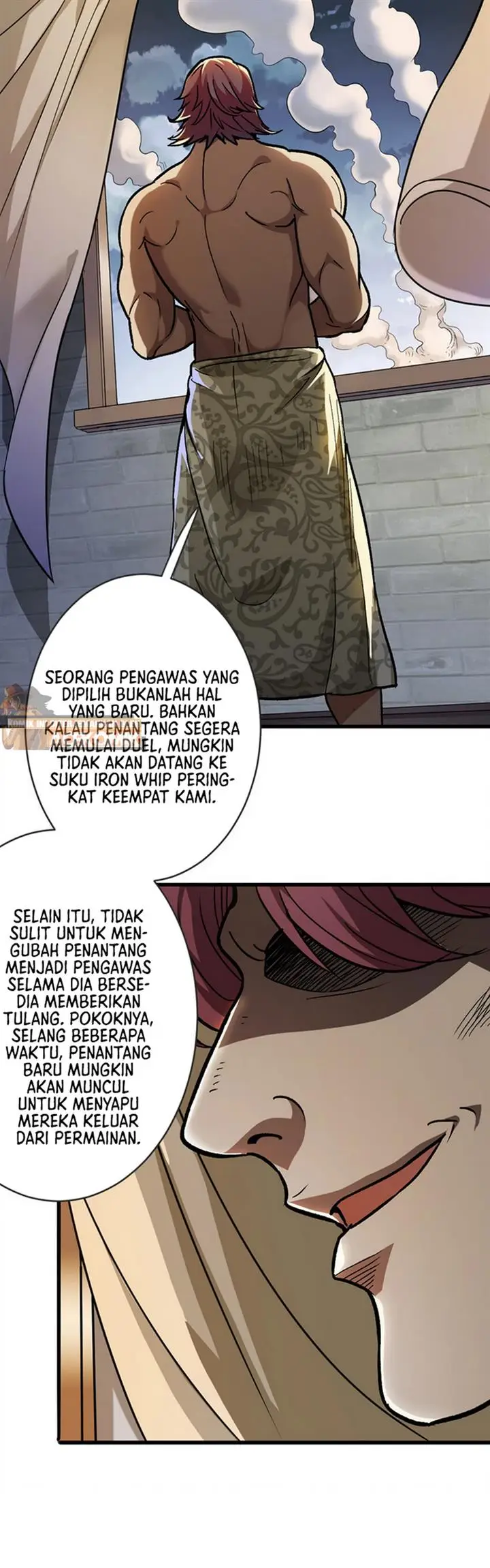 image-komik-release-that-witch-chapter-421-6/26
