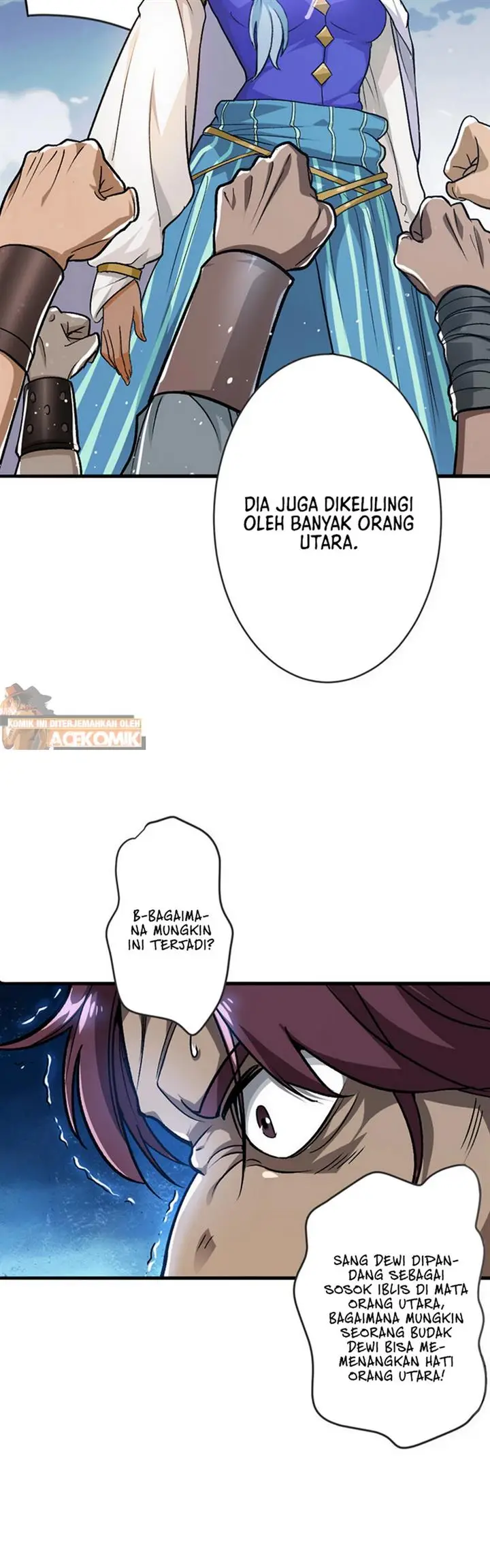 image-komik-release-that-witch-chapter-421-9/26