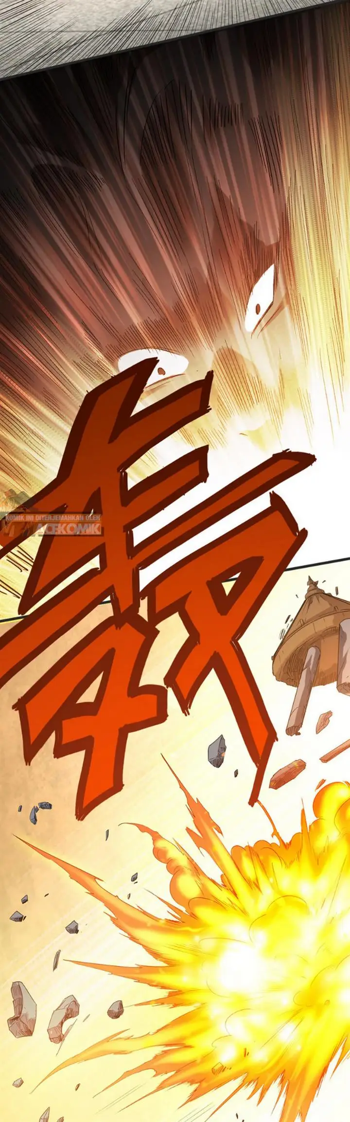 image-komik-release-that-witch-chapter-421-21/26