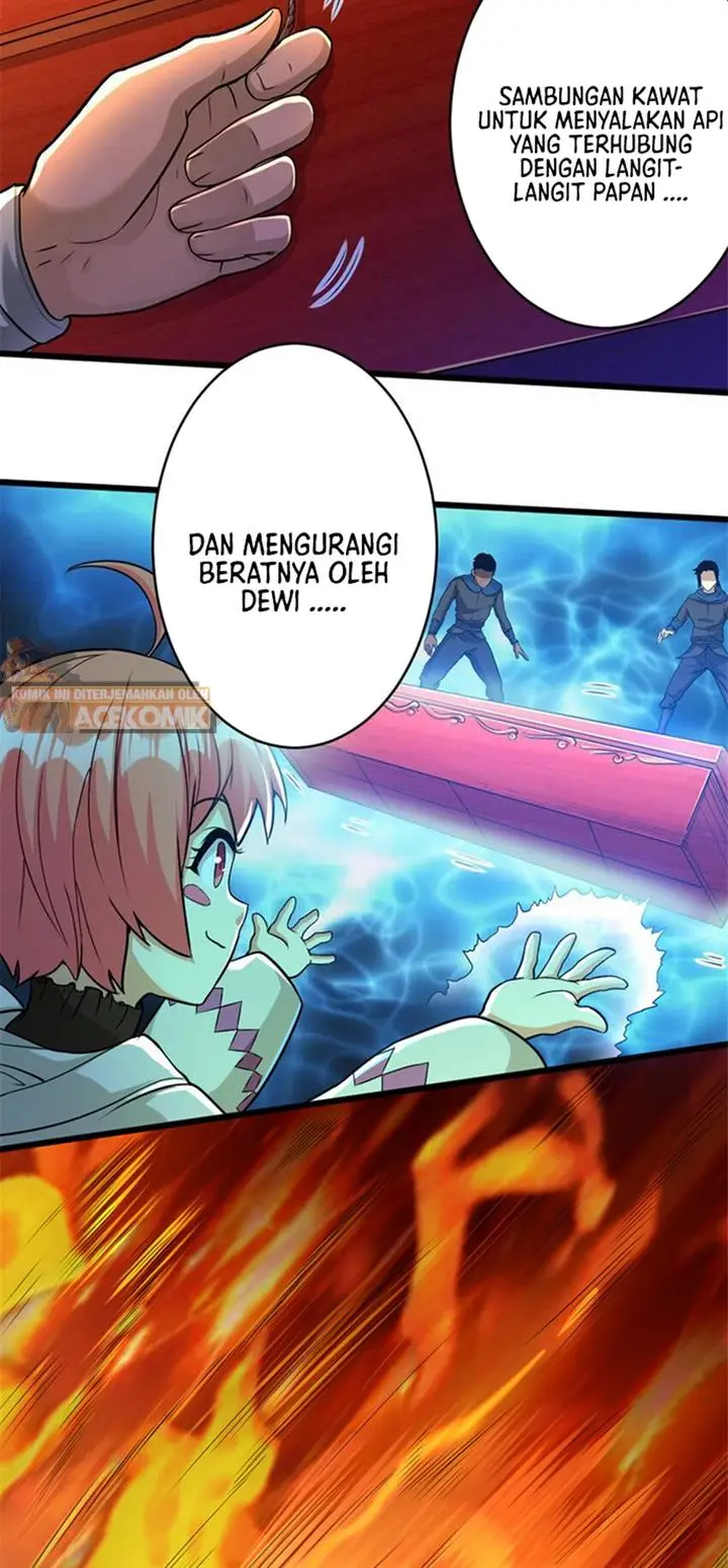 image-komik-release-that-witch-chapter-422-2/49
