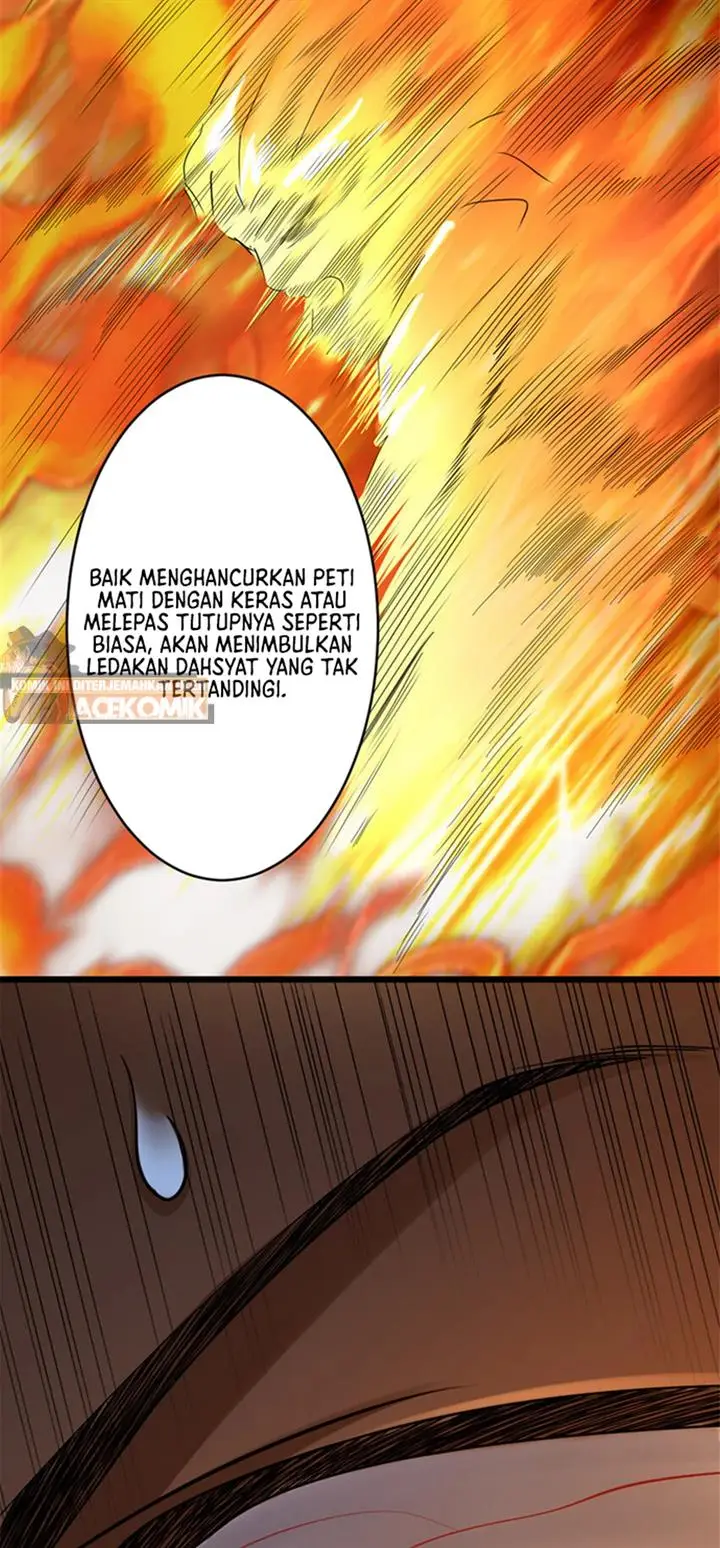 image-komik-release-that-witch-chapter-422-3/49