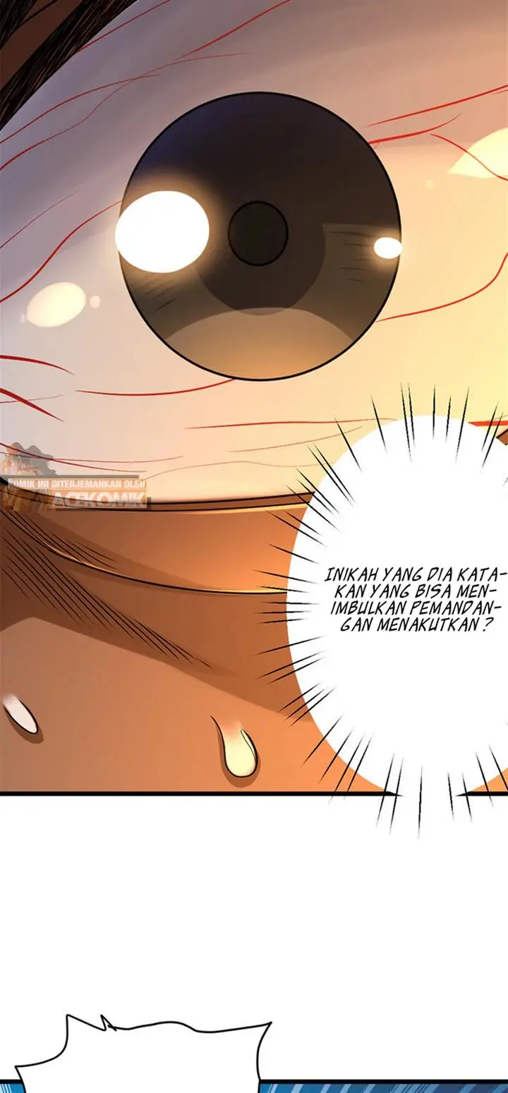 image-komik-release-that-witch-chapter-422-4/49