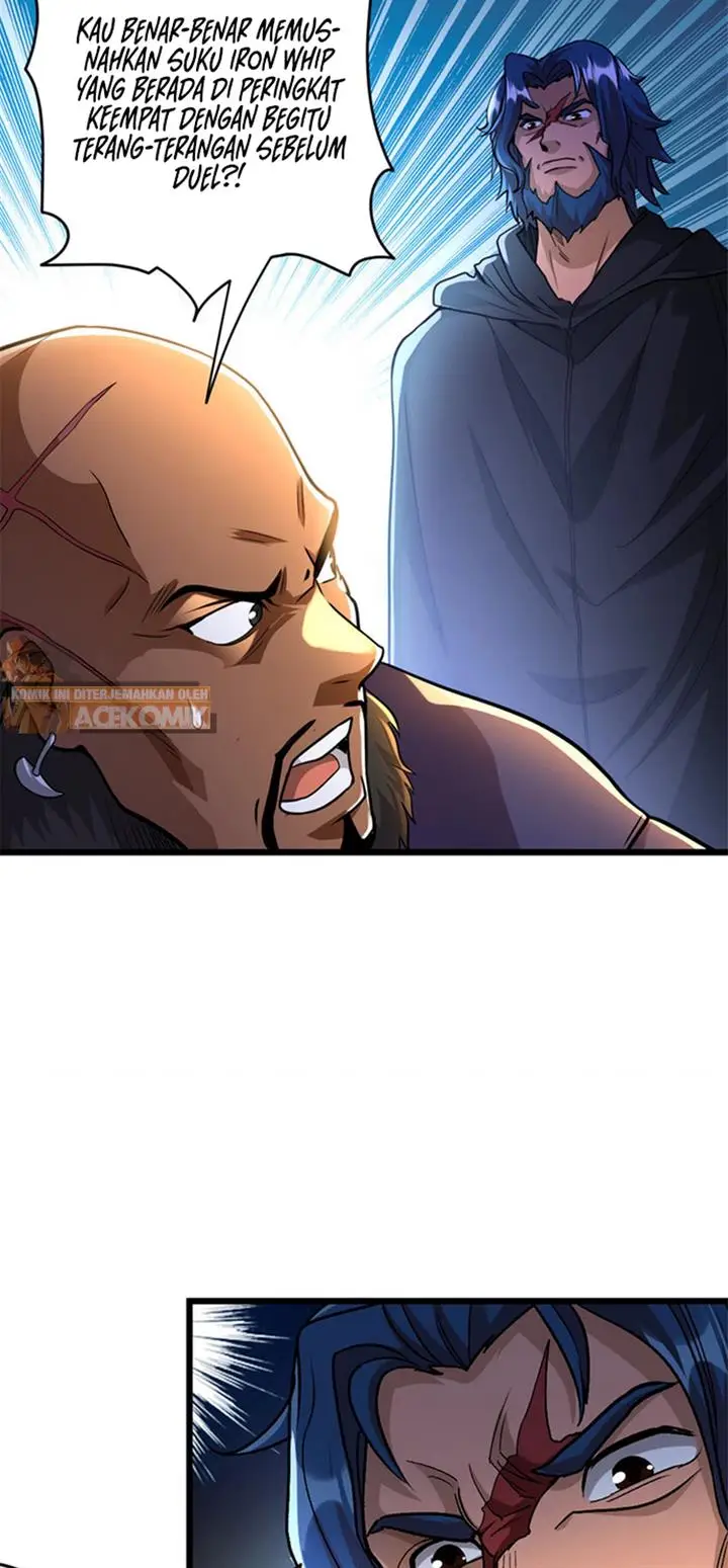 image-komik-release-that-witch-chapter-422-5/49