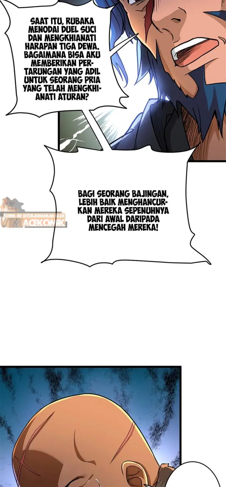 image-komik-release-that-witch-chapter-422-6/49