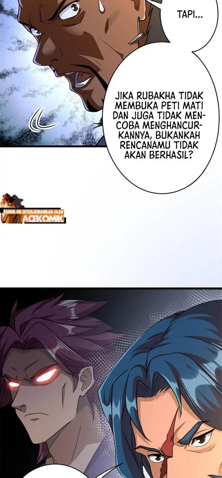 image-komik-release-that-witch-chapter-422-7/49