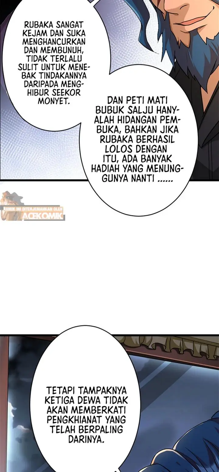 image-komik-release-that-witch-chapter-422-8/49