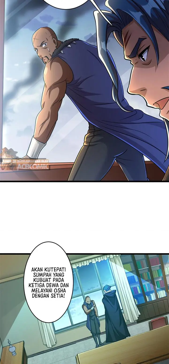image-komik-release-that-witch-chapter-422-9/49