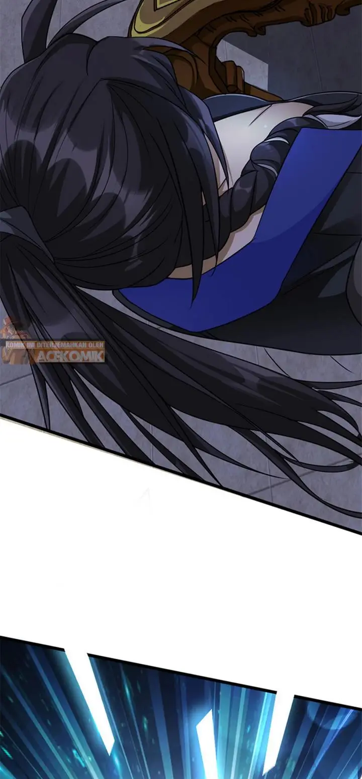 image-komik-release-that-witch-chapter-422-11/49
