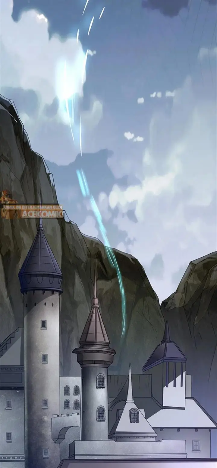 image-komik-release-that-witch-chapter-422-15/49
