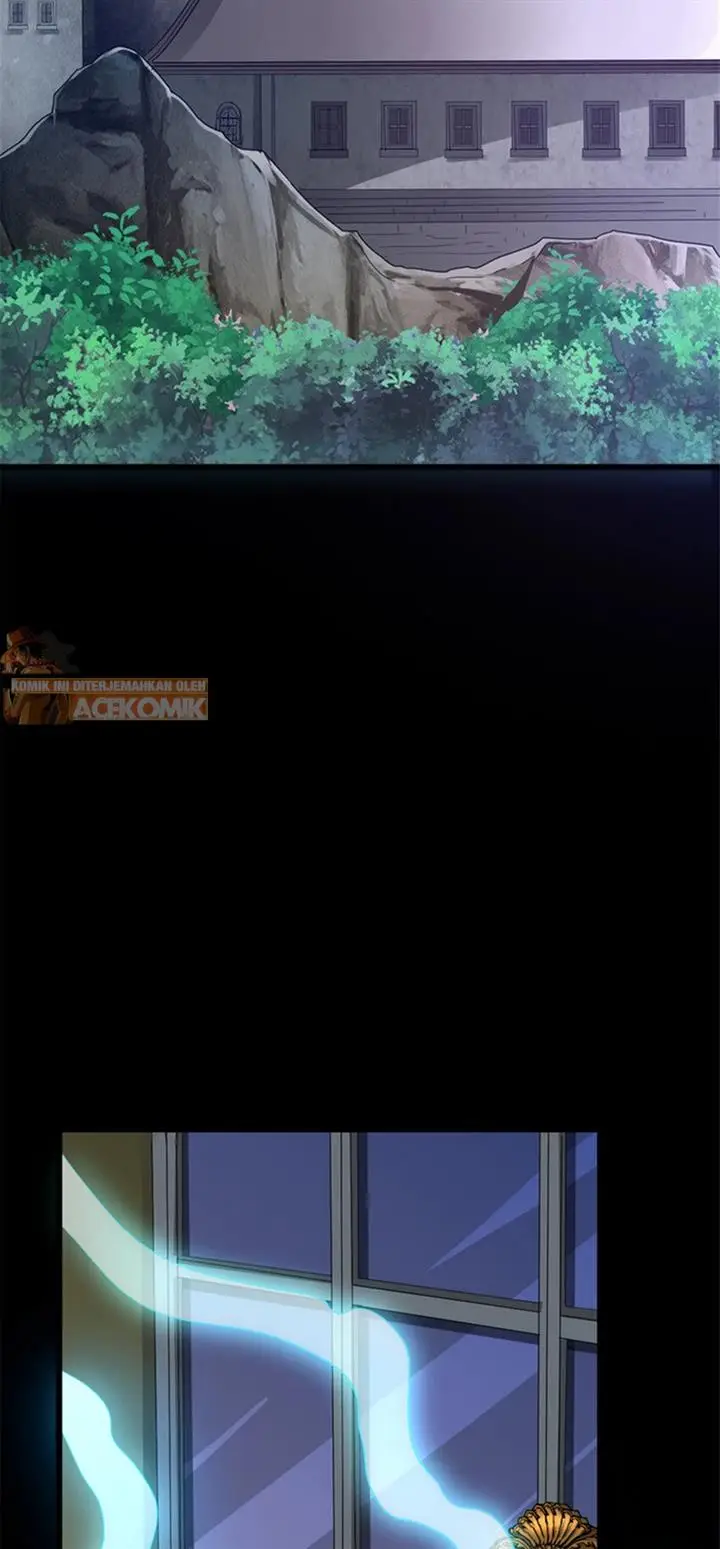 image-komik-release-that-witch-chapter-422-16/49