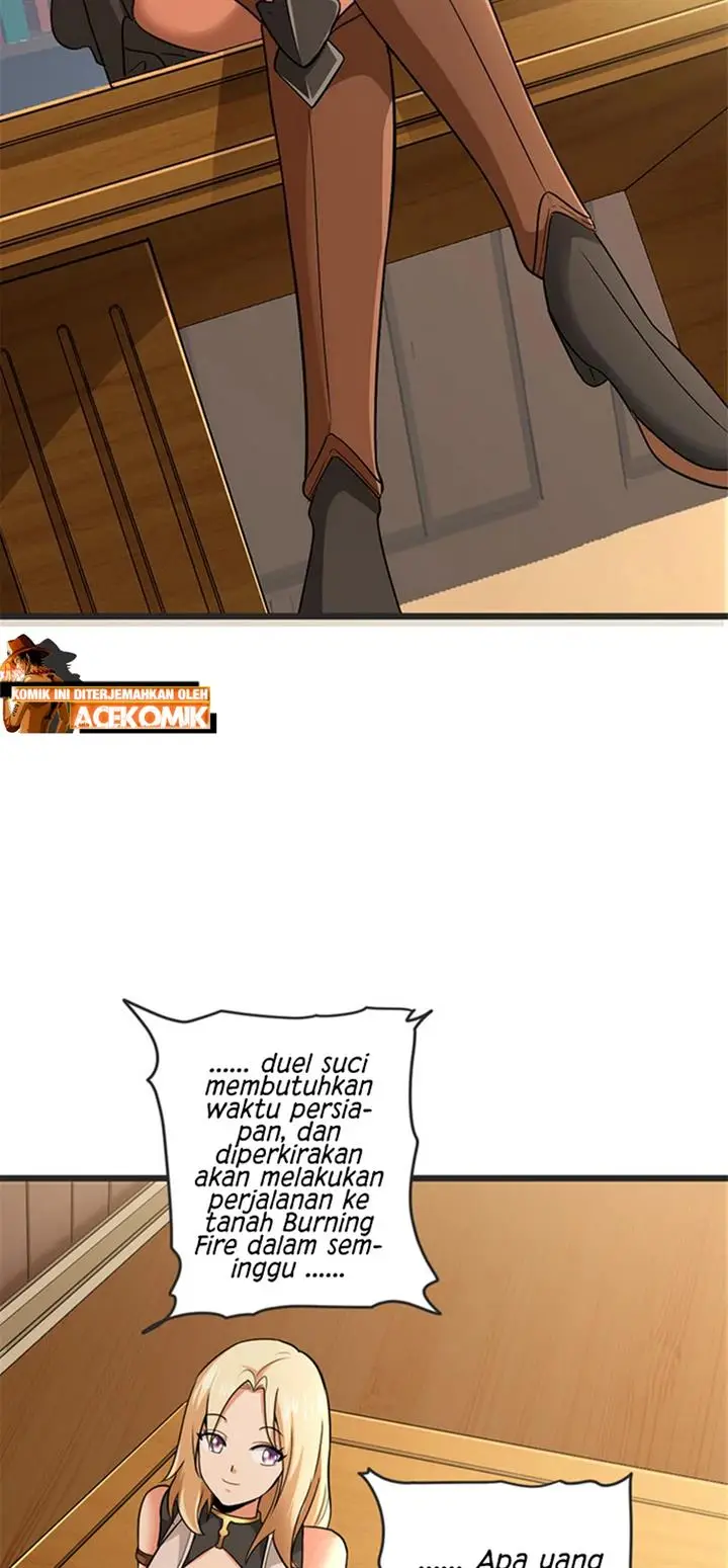 image-komik-release-that-witch-chapter-422-21/49