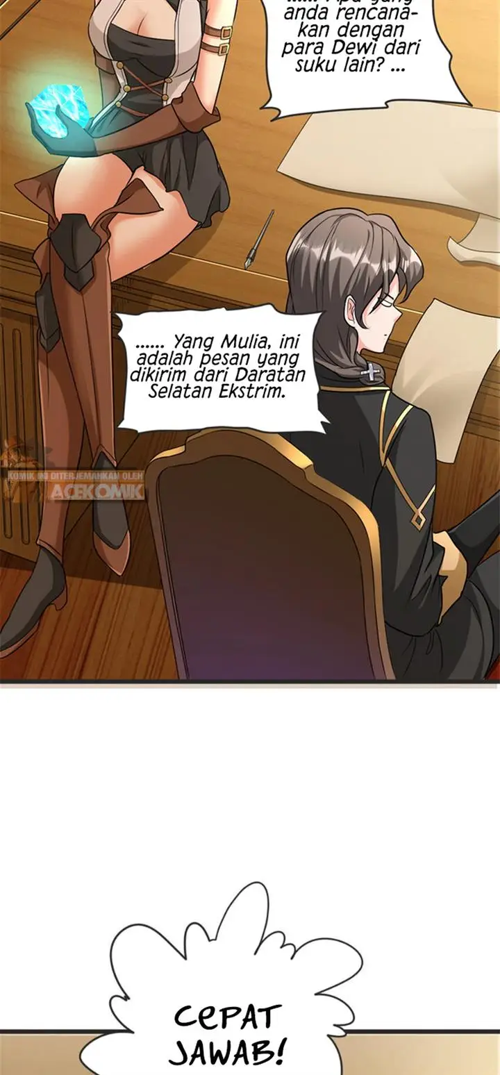 image-komik-release-that-witch-chapter-422-22/49