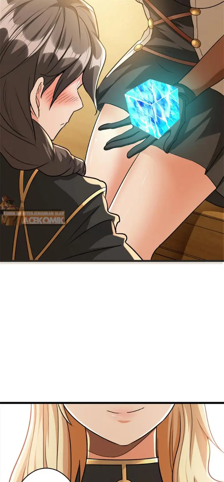image-komik-release-that-witch-chapter-422-24/49