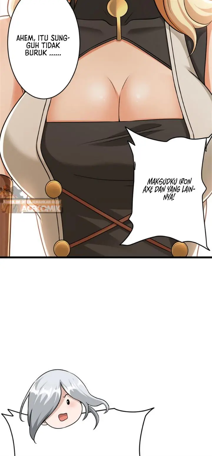 image-komik-release-that-witch-chapter-422-25/49