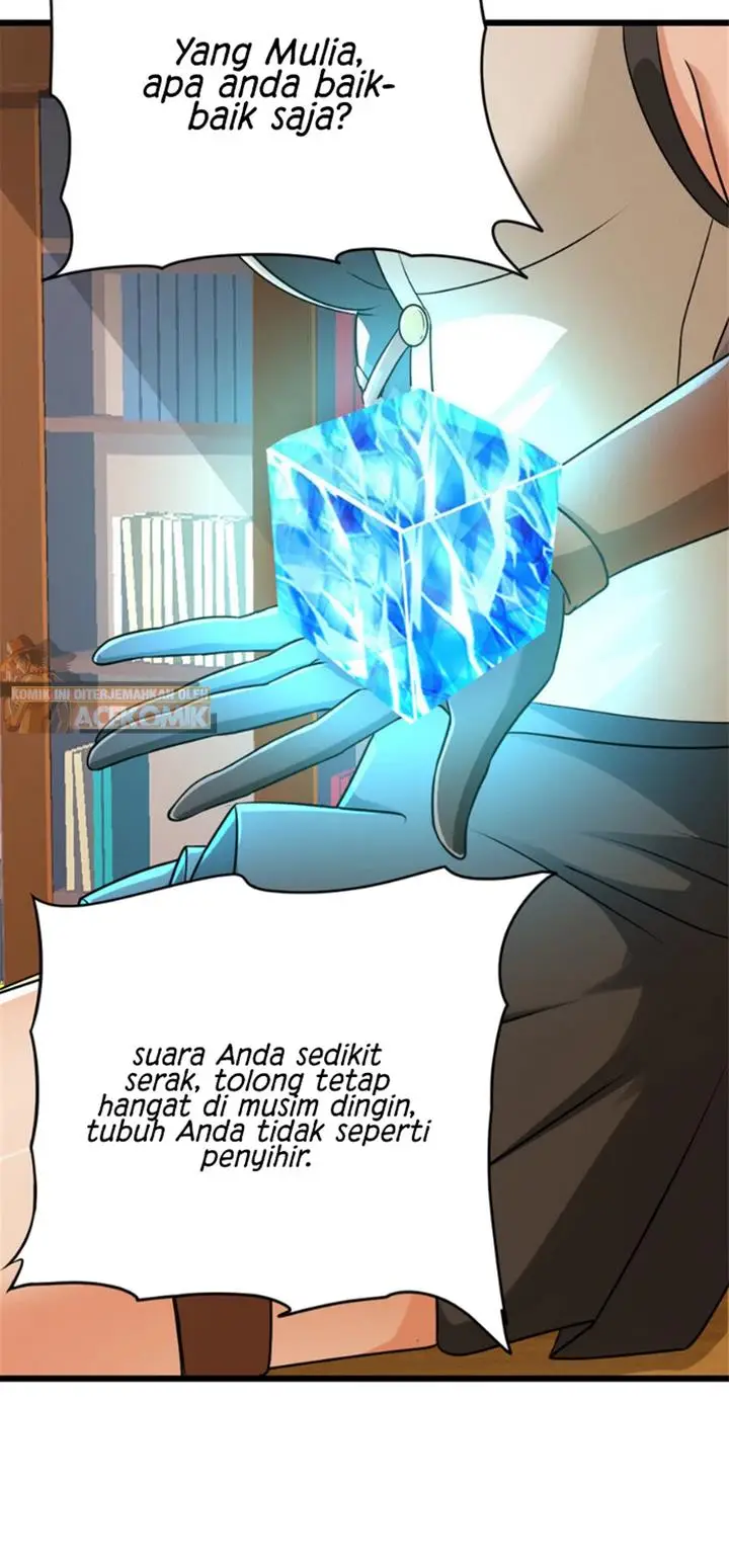 image-komik-release-that-witch-chapter-422-26/49