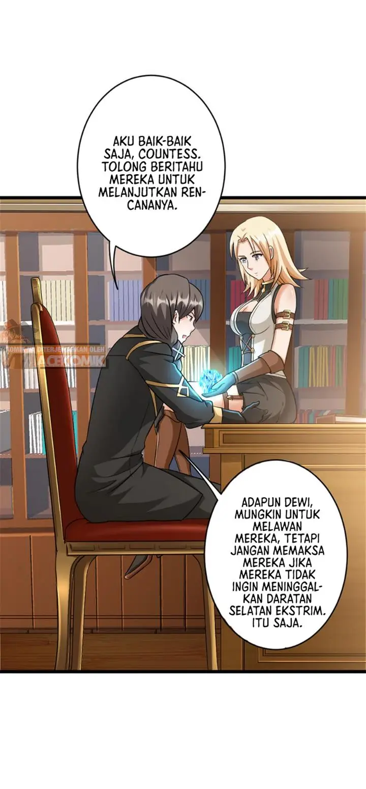 image-komik-release-that-witch-chapter-422-27/49