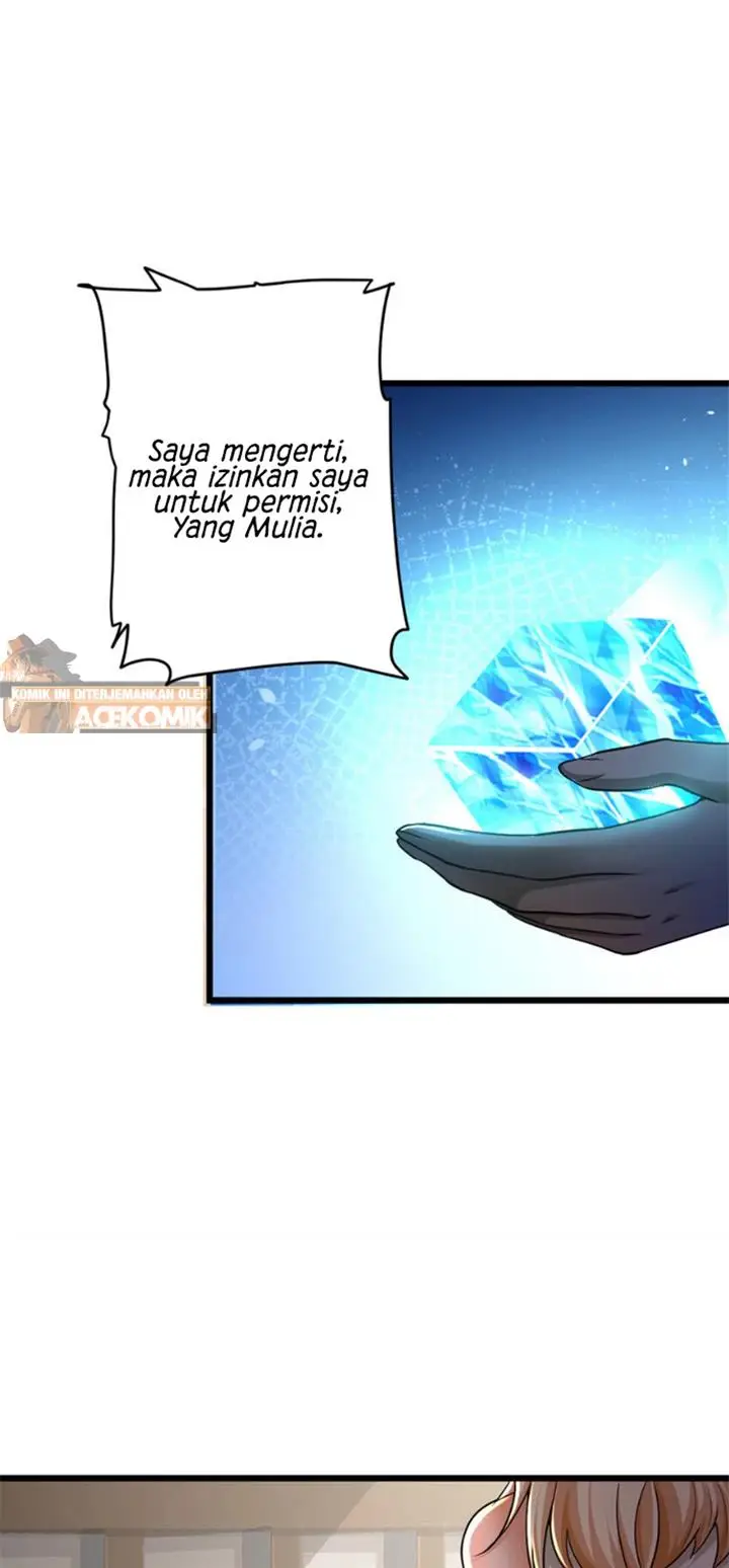 image-komik-release-that-witch-chapter-422-28/49