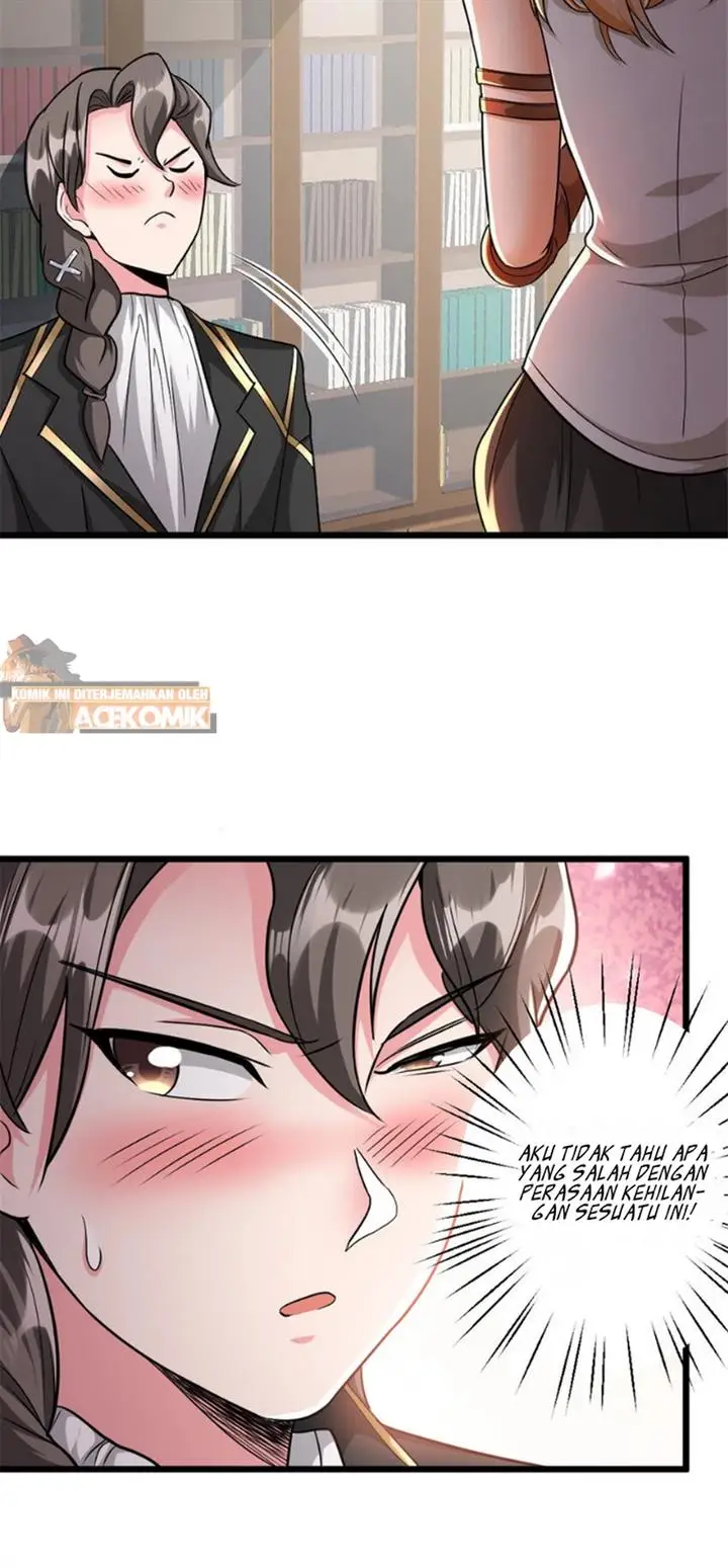 image-komik-release-that-witch-chapter-422-29/49