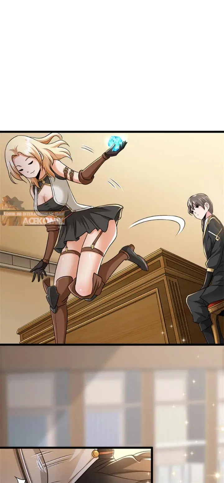 image-komik-release-that-witch-chapter-422-30/49