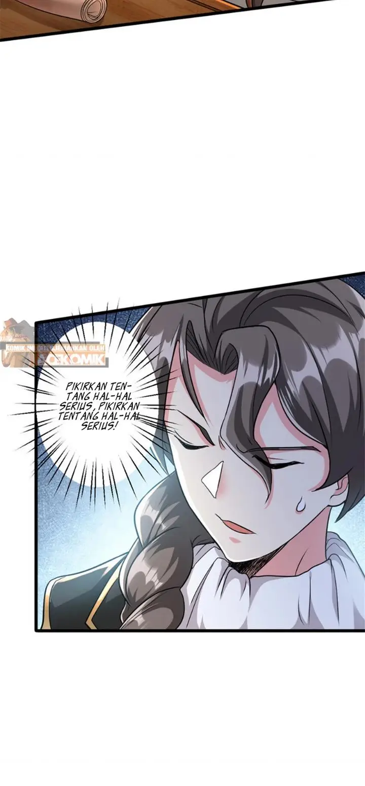image-komik-release-that-witch-chapter-422-32/49