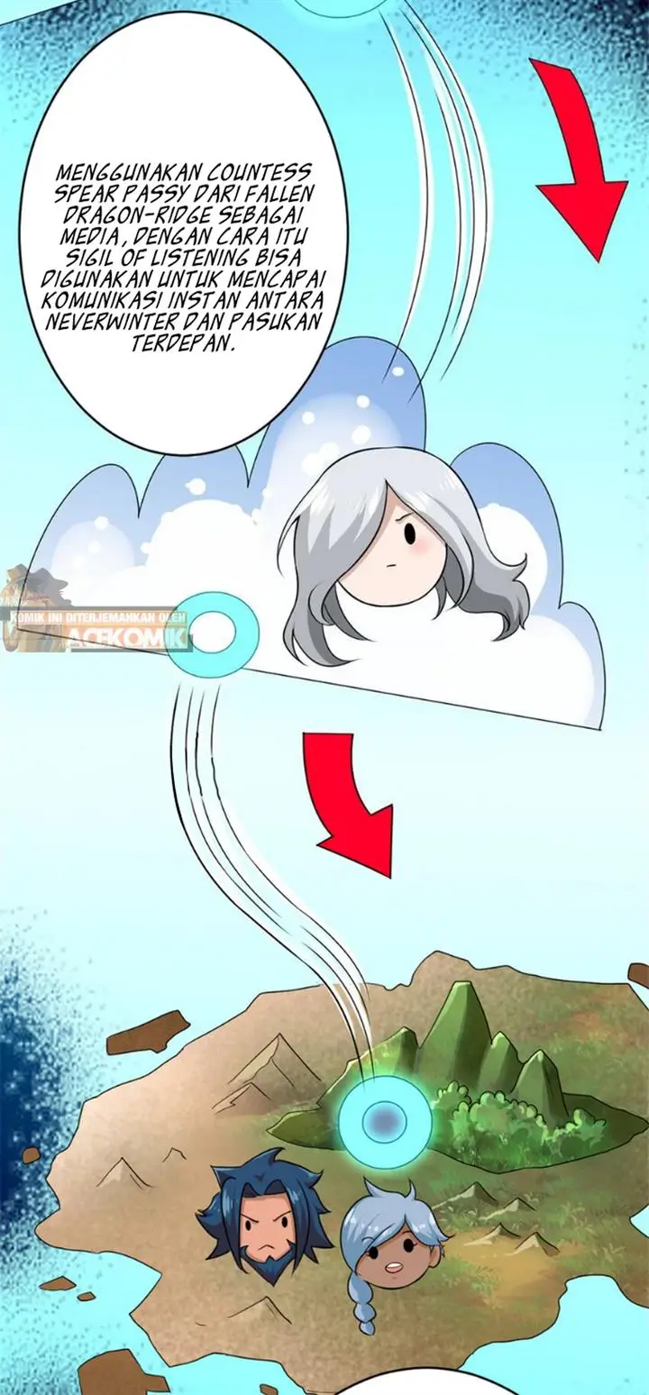 image-komik-release-that-witch-chapter-422-34/49