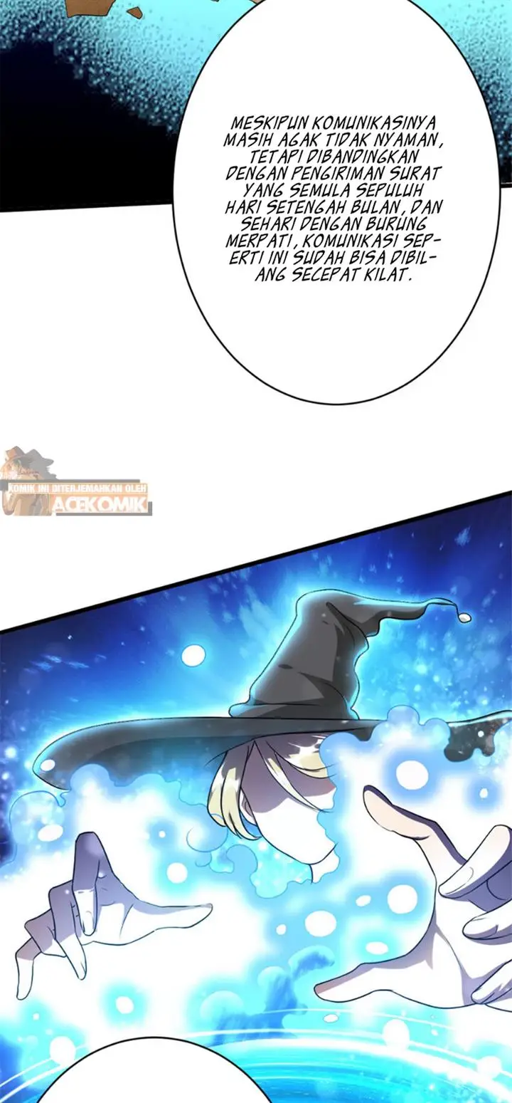 image-komik-release-that-witch-chapter-422-35/49