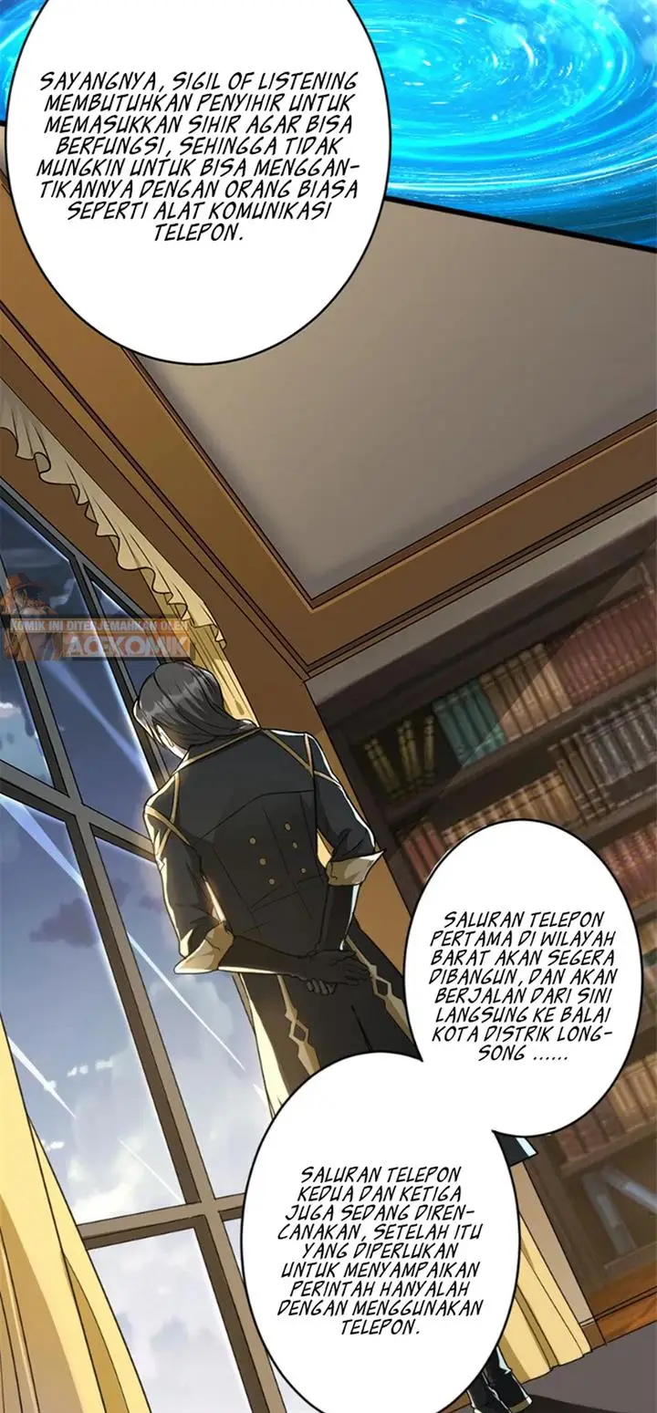 image-komik-release-that-witch-chapter-422-36/49