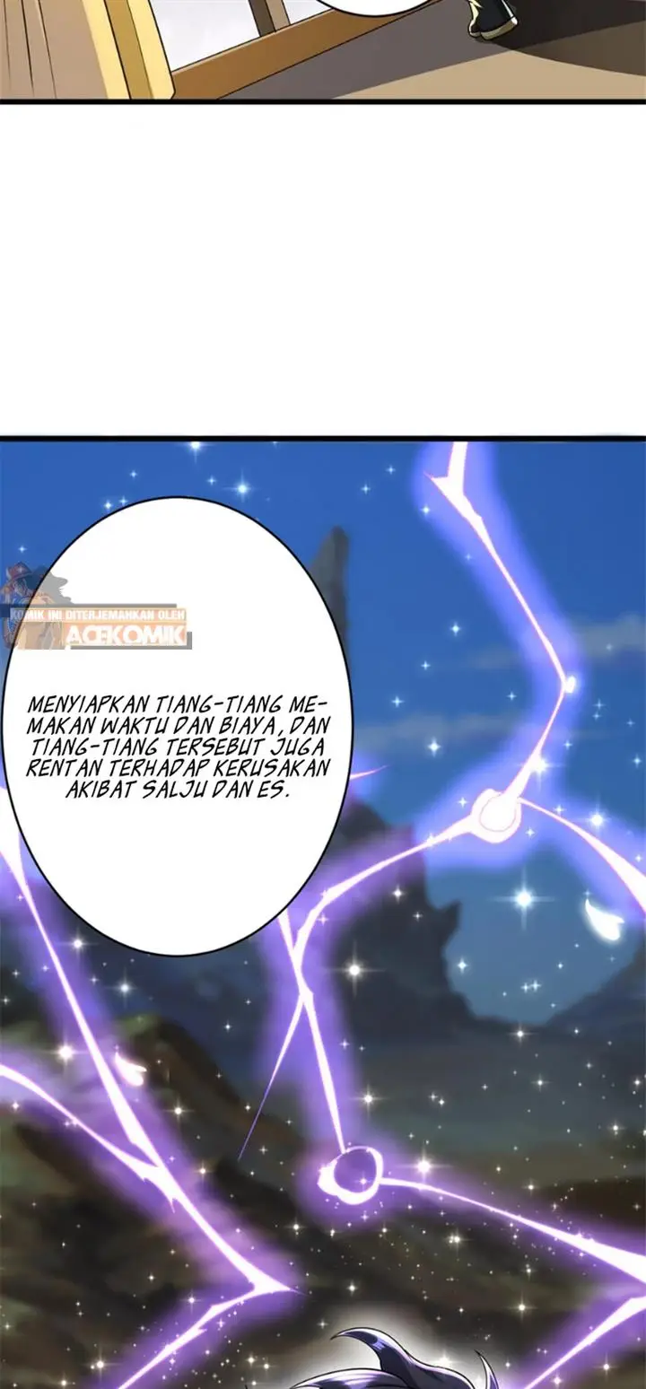 image-komik-release-that-witch-chapter-422-37/49
