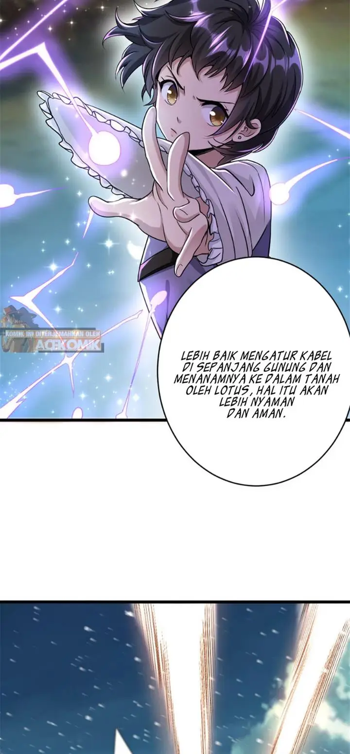 image-komik-release-that-witch-chapter-422-38/49