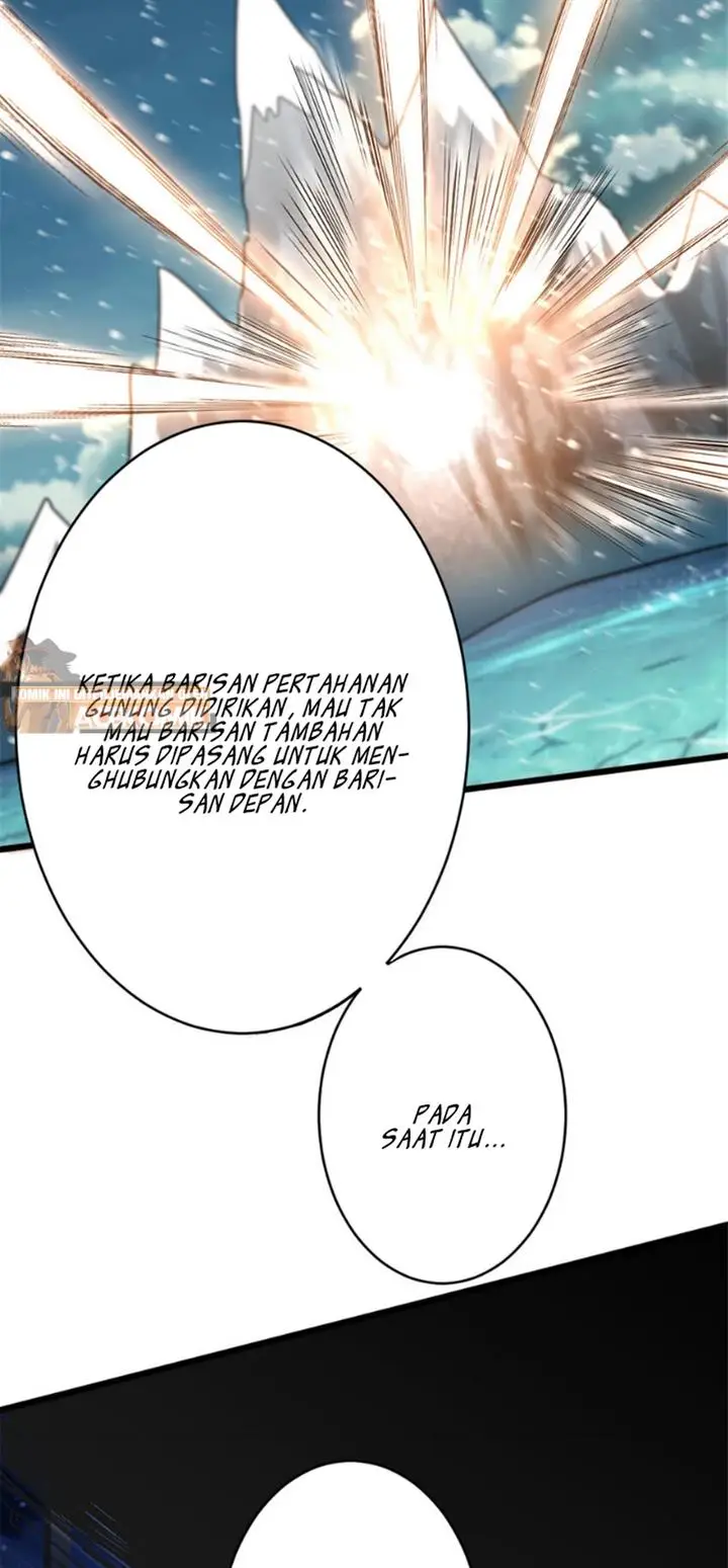 image-komik-release-that-witch-chapter-422-39/49