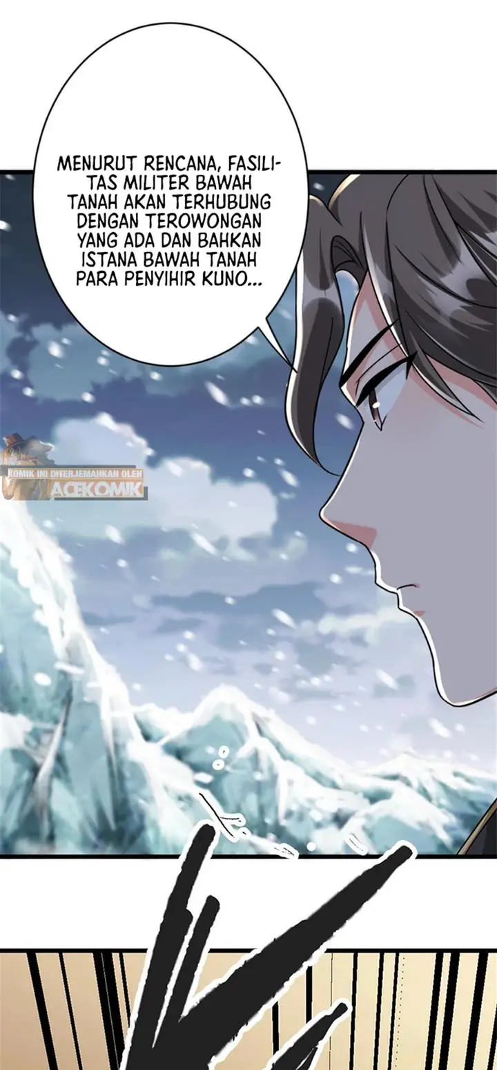 image-komik-release-that-witch-chapter-422-41/49