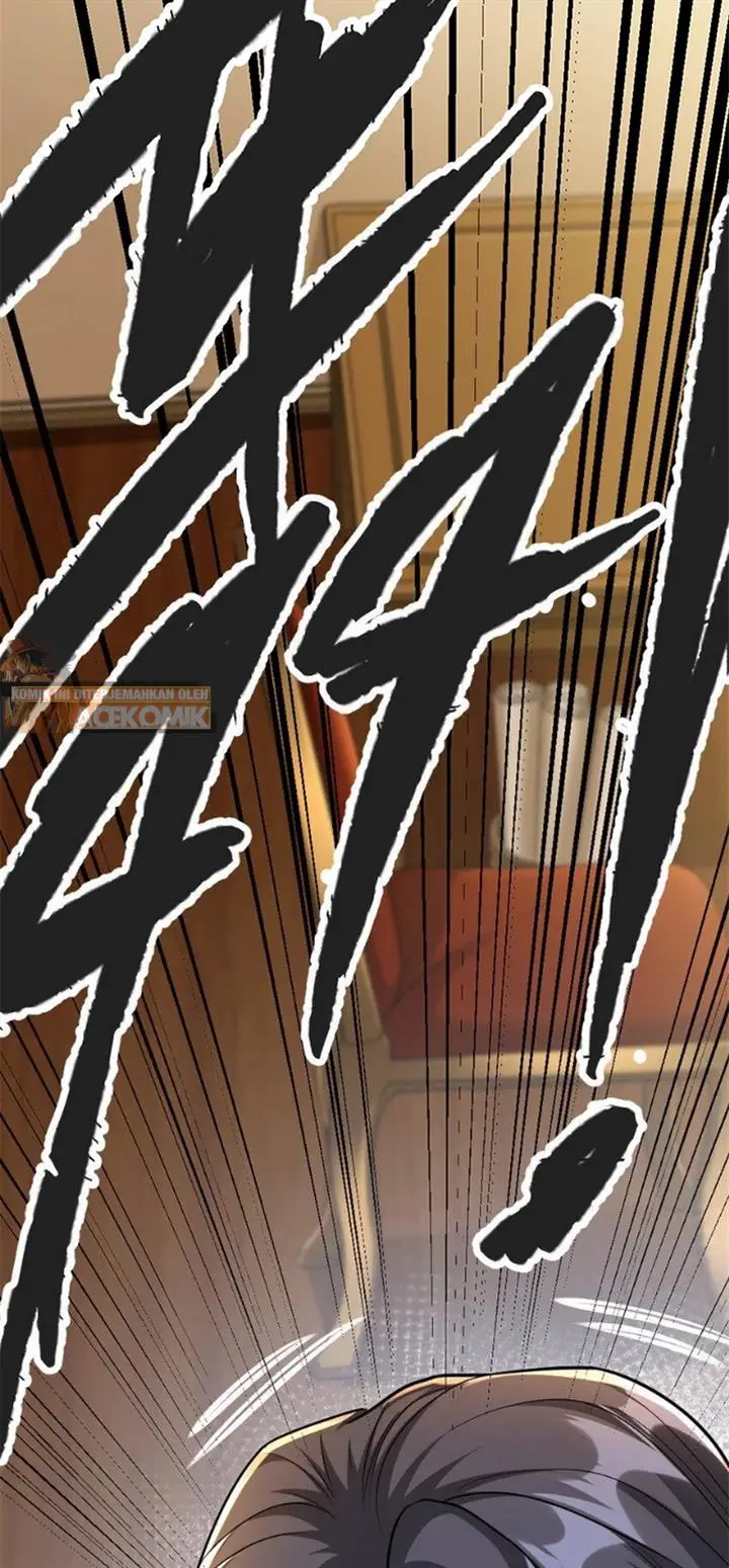 image-komik-release-that-witch-chapter-422-42/49
