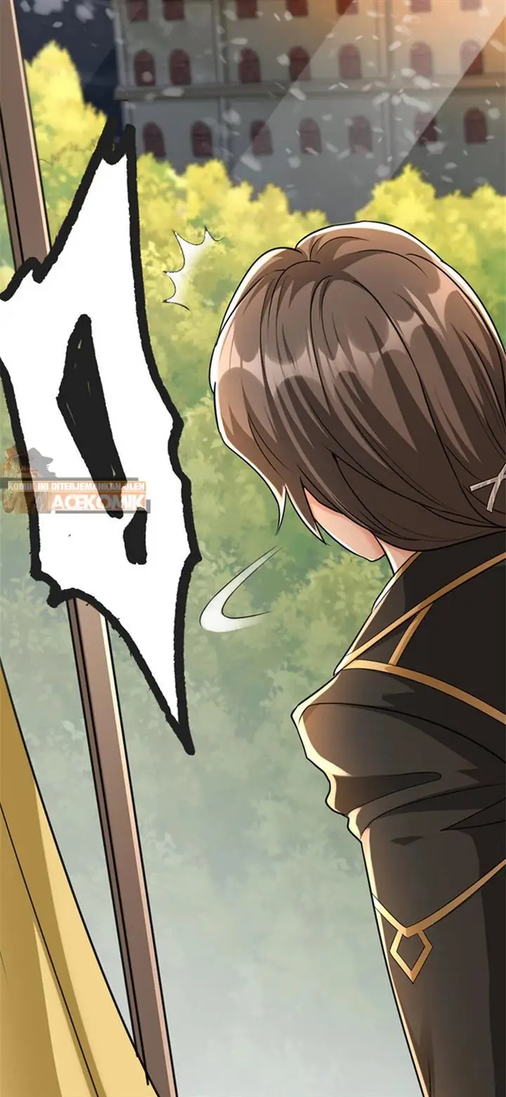 image-komik-release-that-witch-chapter-422-45/49