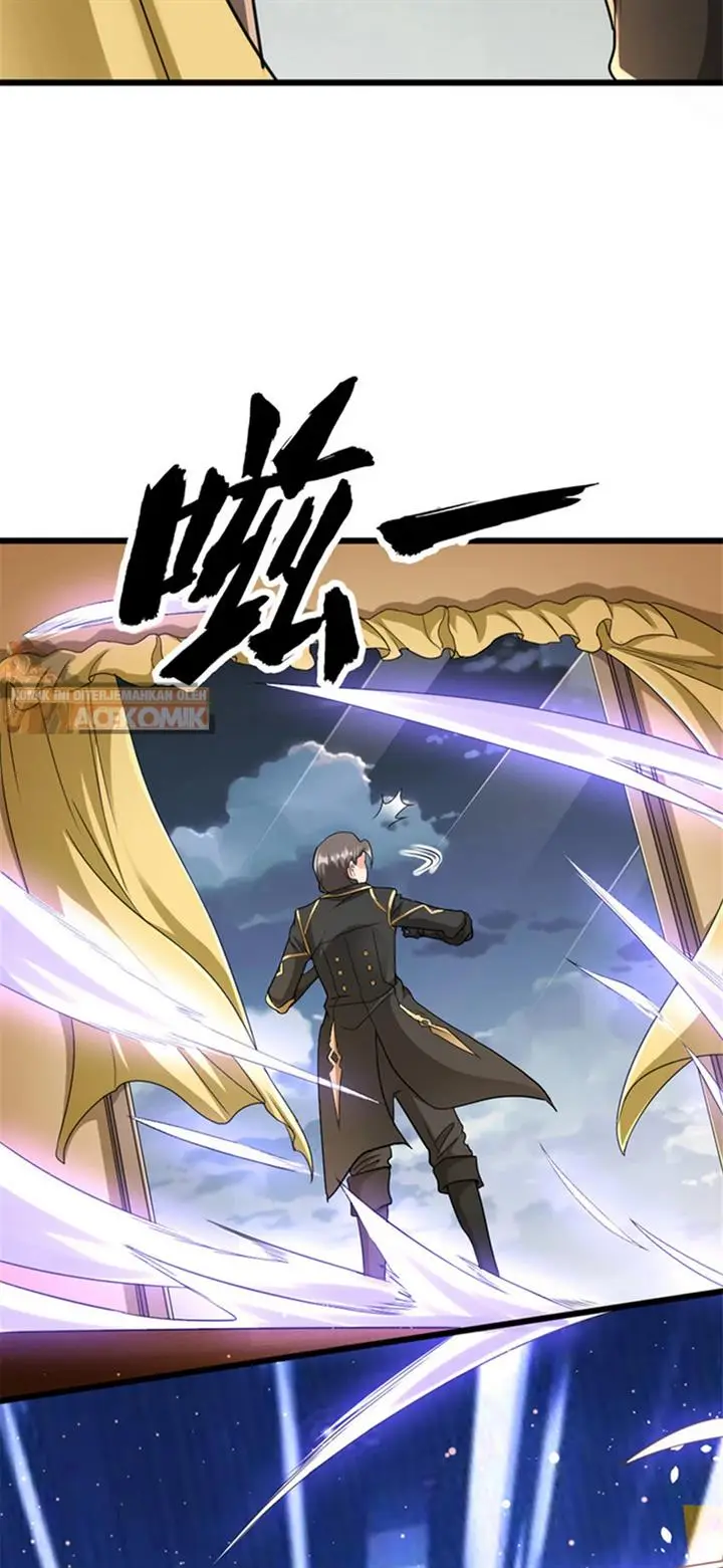 image-komik-release-that-witch-chapter-422-46/49