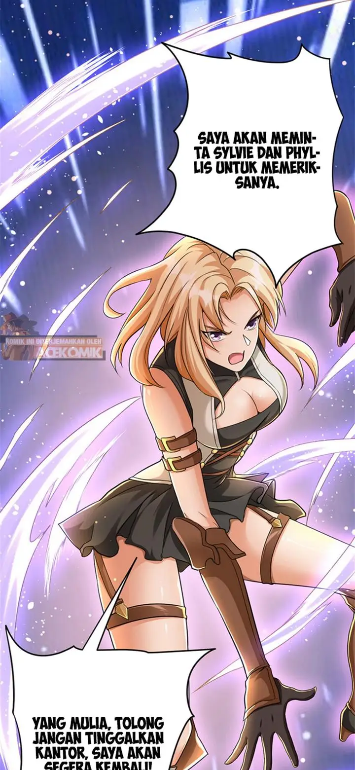 image-komik-release-that-witch-chapter-422-47/49