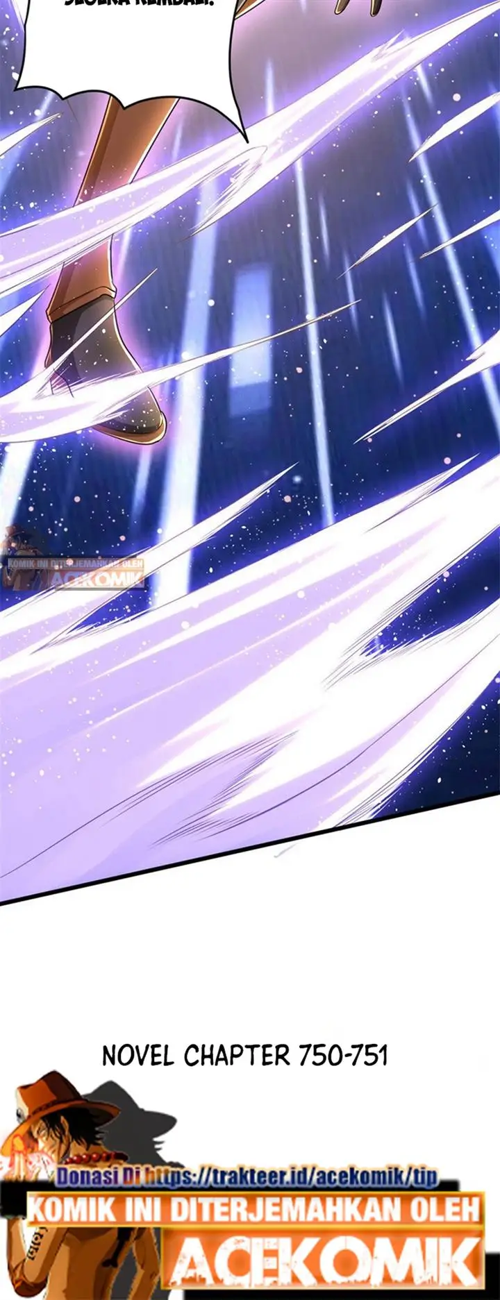 image-komik-release-that-witch-chapter-422-48/49