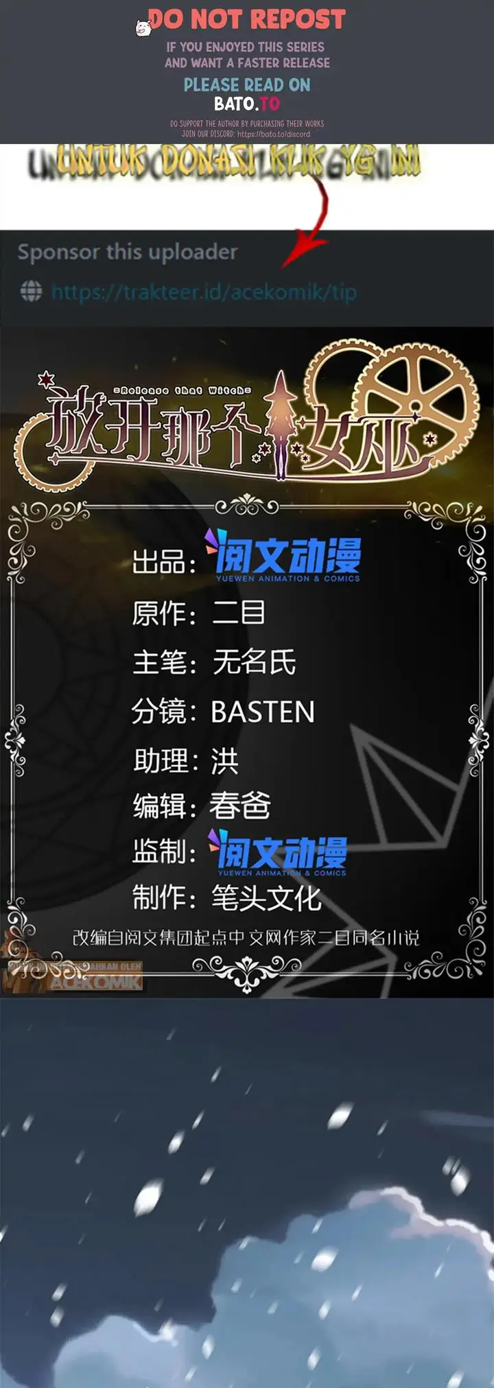 image-komik-release-that-witch-chapter-423-0/47