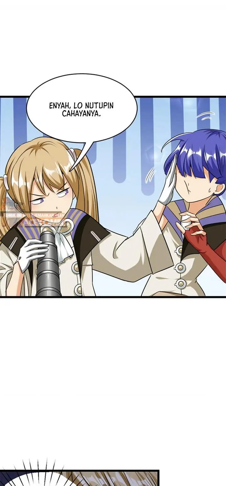 image-komik-release-that-witch-chapter-423-4/47