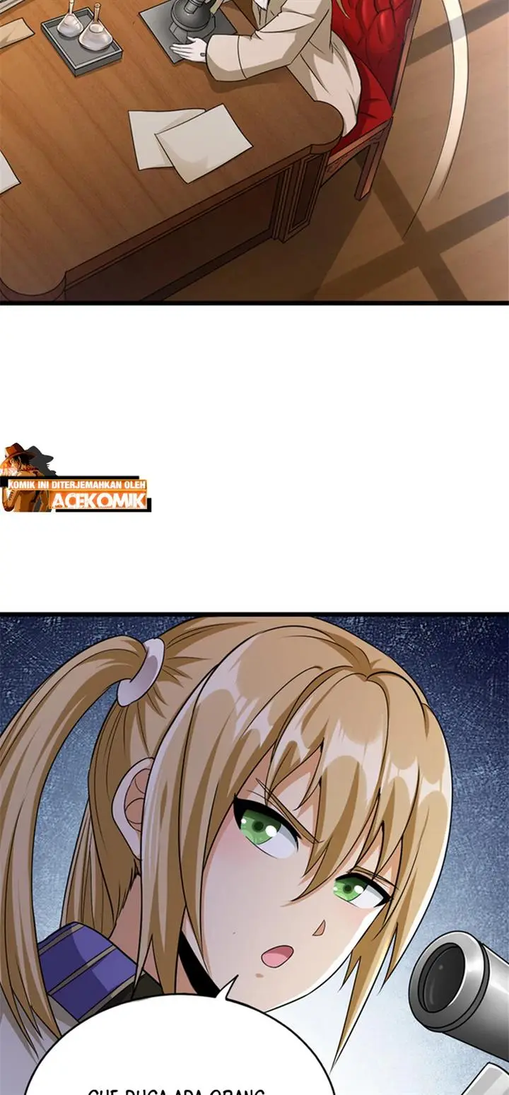 image-komik-release-that-witch-chapter-423-6/47