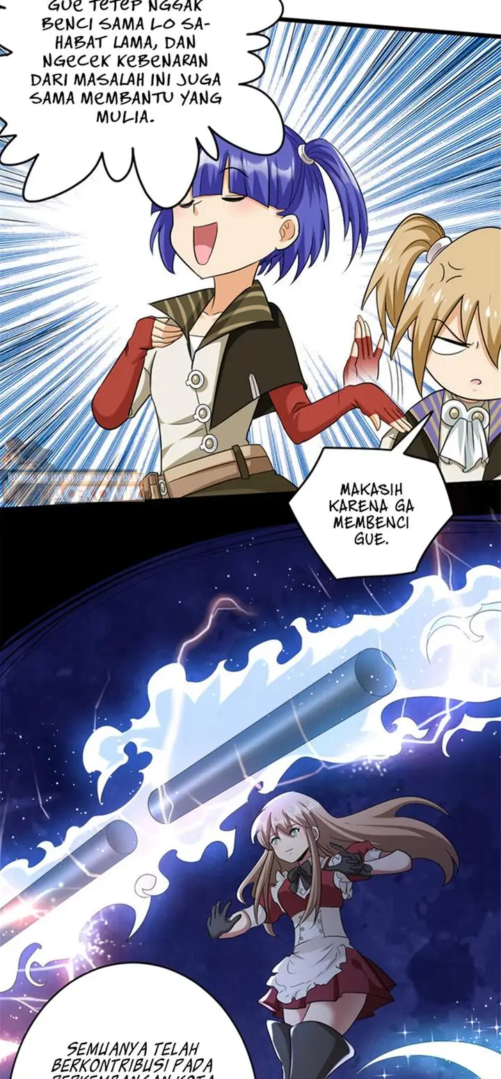 image-komik-release-that-witch-chapter-423-14/47