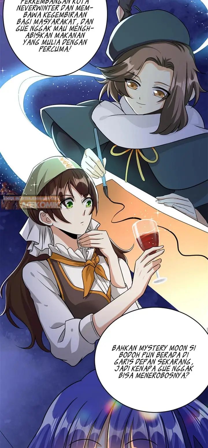 image-komik-release-that-witch-chapter-423-15/47