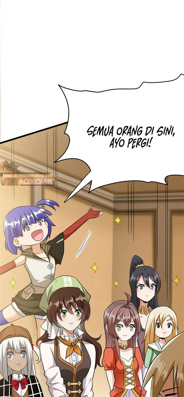 image-komik-release-that-witch-chapter-423-20/47